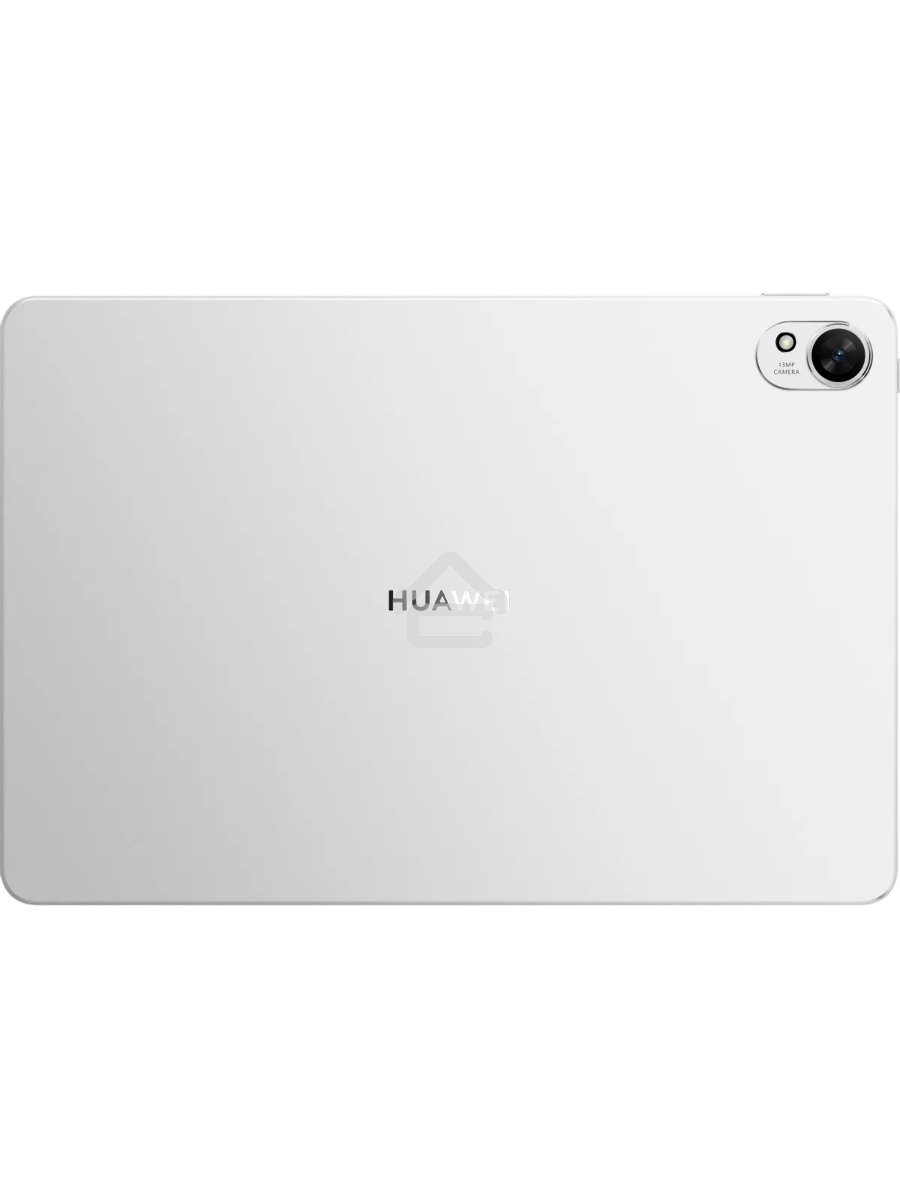 Планшет Huawei MatePad S WIFI+KB 53014AWW 11.5