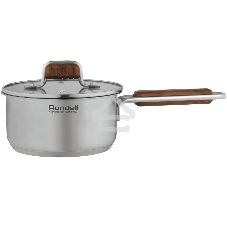 Ковш Rondell RDS-1790 Fjord 16 см (1,4 л)