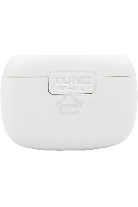 Наушники JBL Tune Beam 2 белый