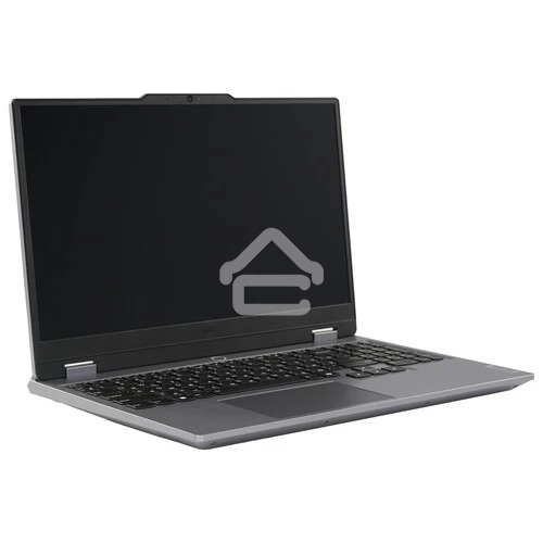 Ноутбук Lenovo LOQ 15IRX9 15.6 IPS FHD/Intel Core i7-13650HX/24Gb/1TB/RTX™ 4050 6GB GDDR6
