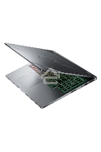Ноутбук Infinix GTBOOK_GL613_16_NV4050 i5_12450H_16G_512G_Grey_EE1_F12