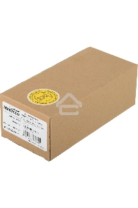 Сканер штрих-кода  ручной Mertech CL-610 P2D 1D/2D имидж, беспроводной, 100 скан/сек, USB-HID; USB-COM - эмуляция; RS-232 - эмуляция; Bluetooth - BLE 5.0, чёрный