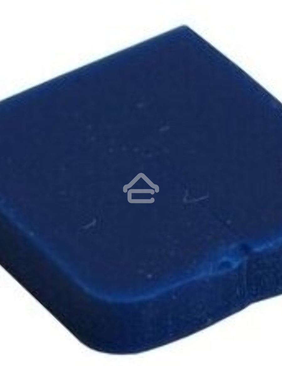 Подушка проволоки Ricoh B2342123