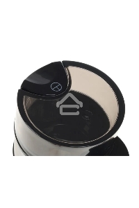 Кофемолка Centek CT-1359