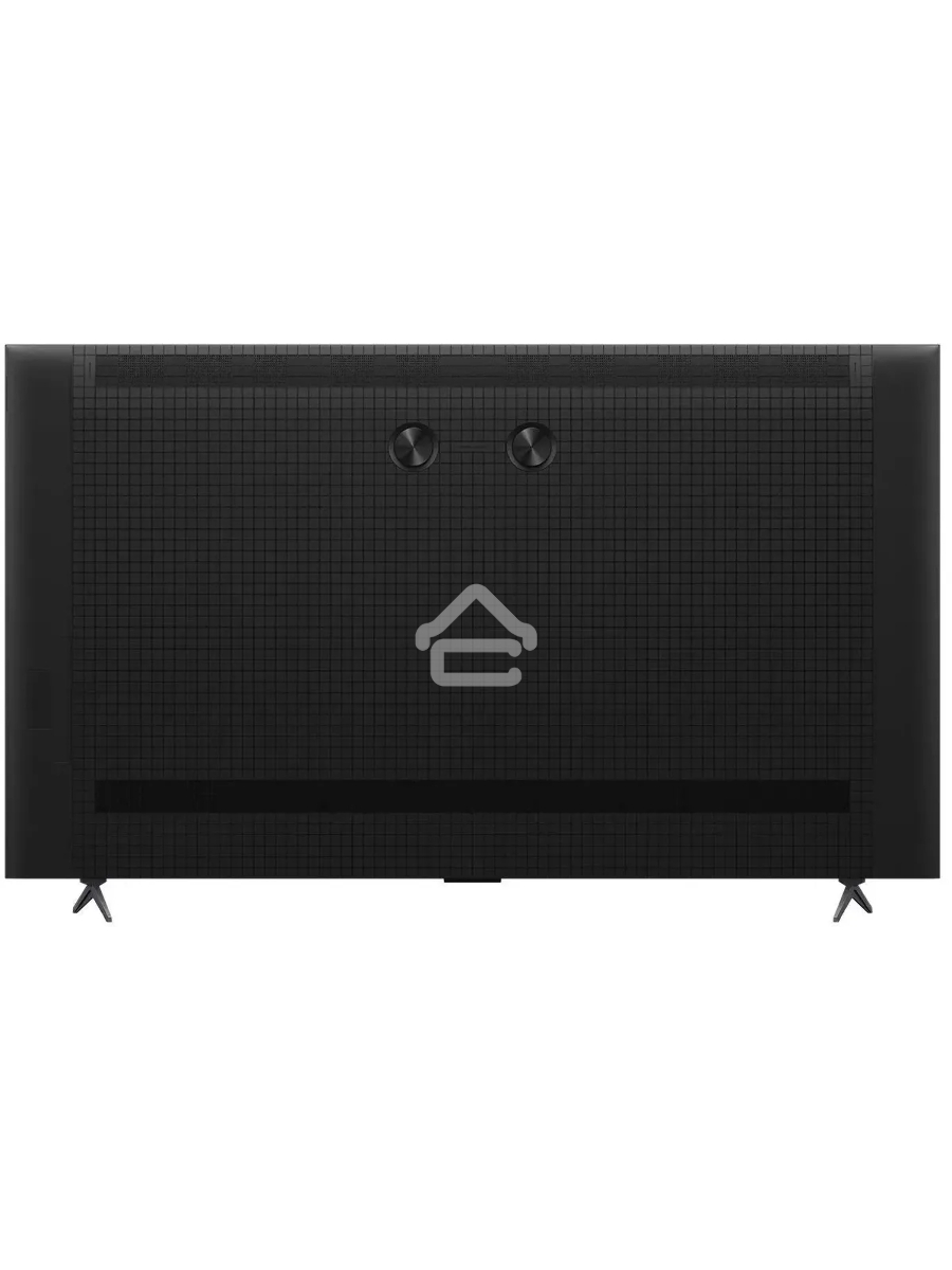 Телевизор TCL 65
