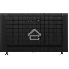 Телевизор TCL 65