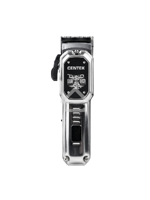 Машинка для стрижки Centek CT-2107 (сталь корпус)
