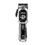 Машинка для стрижки Centek CT-2107 (сталь корпус)