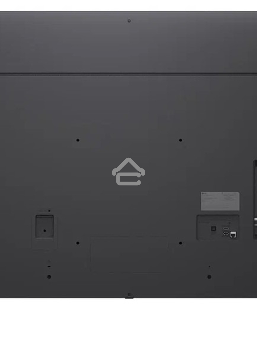 Телевизор LG 65