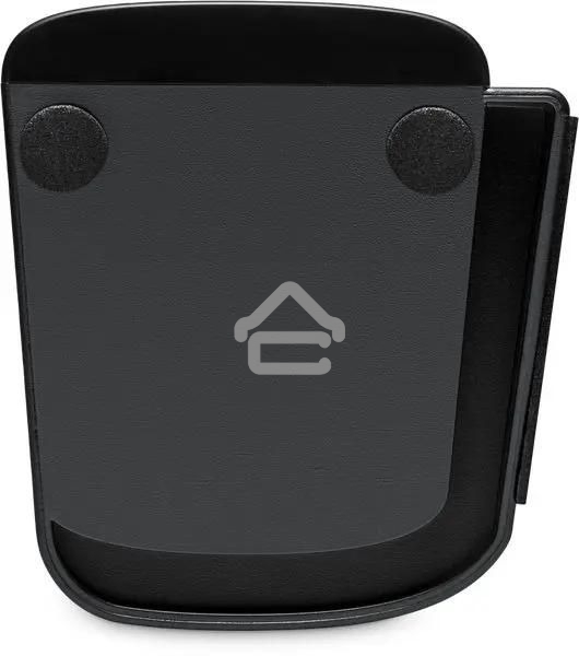 Акустическая система 2.0 REDRAGON ORPHEUS 77601