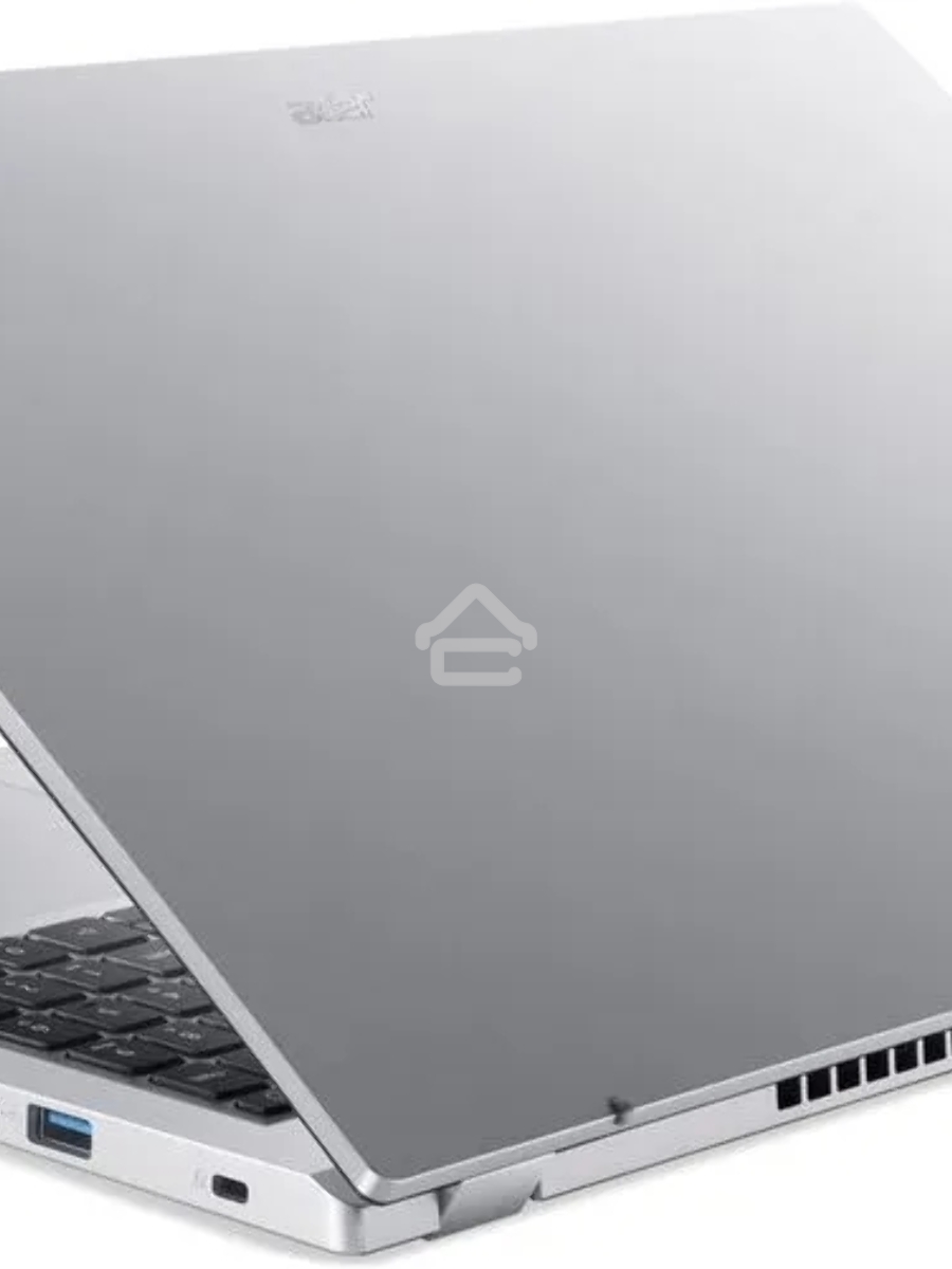 Ноутбук Acer Aspire 3 A315-24P-R16W 15.6