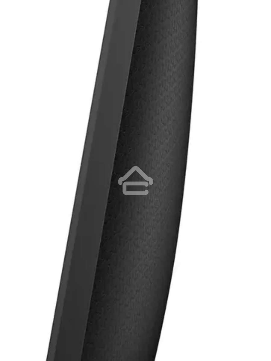 Моноблок Asus F3402WFA-BPC0050 23.8