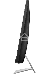 Моноблок Asus F3402WFA-BPC0050 23.8