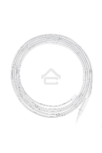 Умная светодиодная лента Yeelight Lightstrip Plus 1s YLDD05YL
