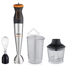 Блендер ECON ECO-443HB Блендер ECON ECO-443HB