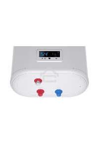 Водонагреватель Thermex Flat Plus IF 100V (PRO)