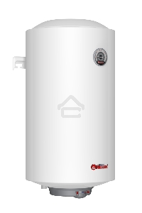 Водонагреватель  Thermex Nova 50 V Slim  