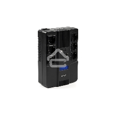 Источник бесперебойного питания Бастион SKAT-UPS 800-AID-IN-1x9 220В 480Вт дисплей 1АКБ 9А·ч внутр. меандр. (8935)