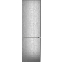 Холодильник Liebherr CNC 5703-22 001 белый двухкамерный 266/94л морозилка снизу