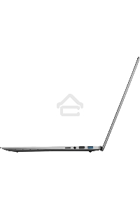 Ноутбук Osio FocusLine F160i-006 Core i5 1235U 16Gb SSD512Gb Intel Iris Xe graphics 16.1