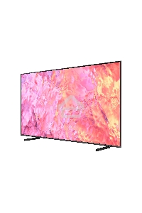 Телевизор Samsung 65