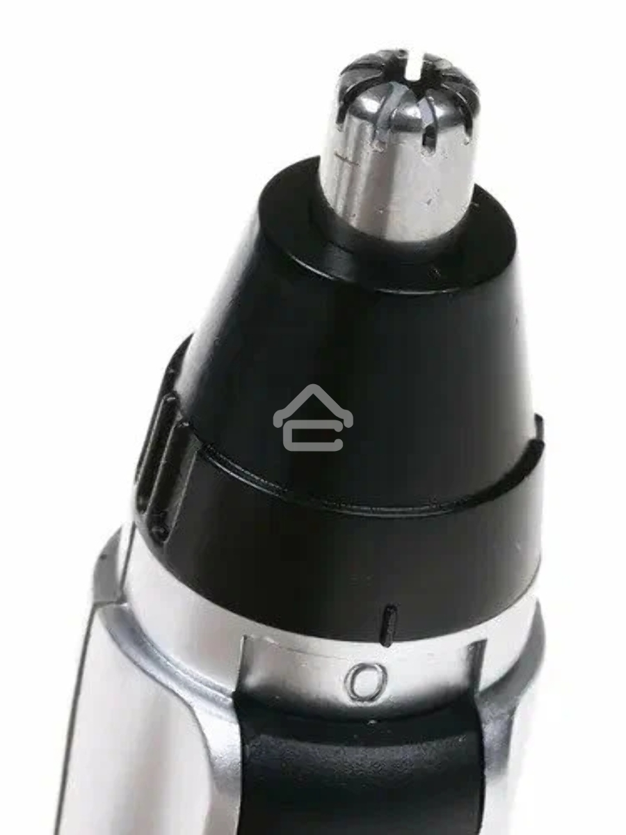 Бритва Centek CT-2150 (сереб)