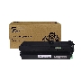Картридж GalaPrint GP-408061 (SP400LE) чёрный (5000 стр.) для Ricoh Aficio SP400/SP450