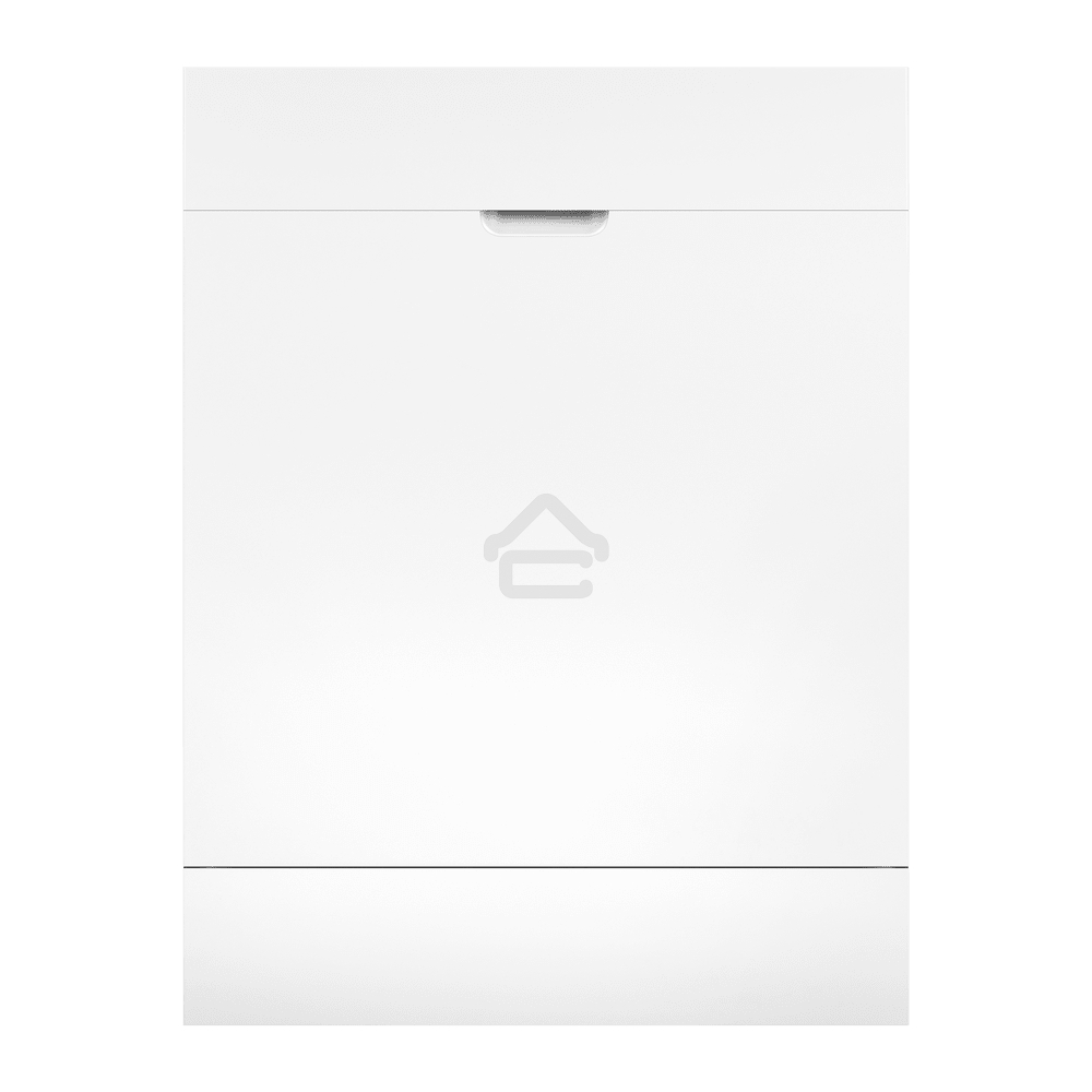 Встраиваемая посудомоечная машина Maunfeld MLP6242G02 Light Beam, серебристый, 59.8 см, 12 компл., 49 дБ, класс A++