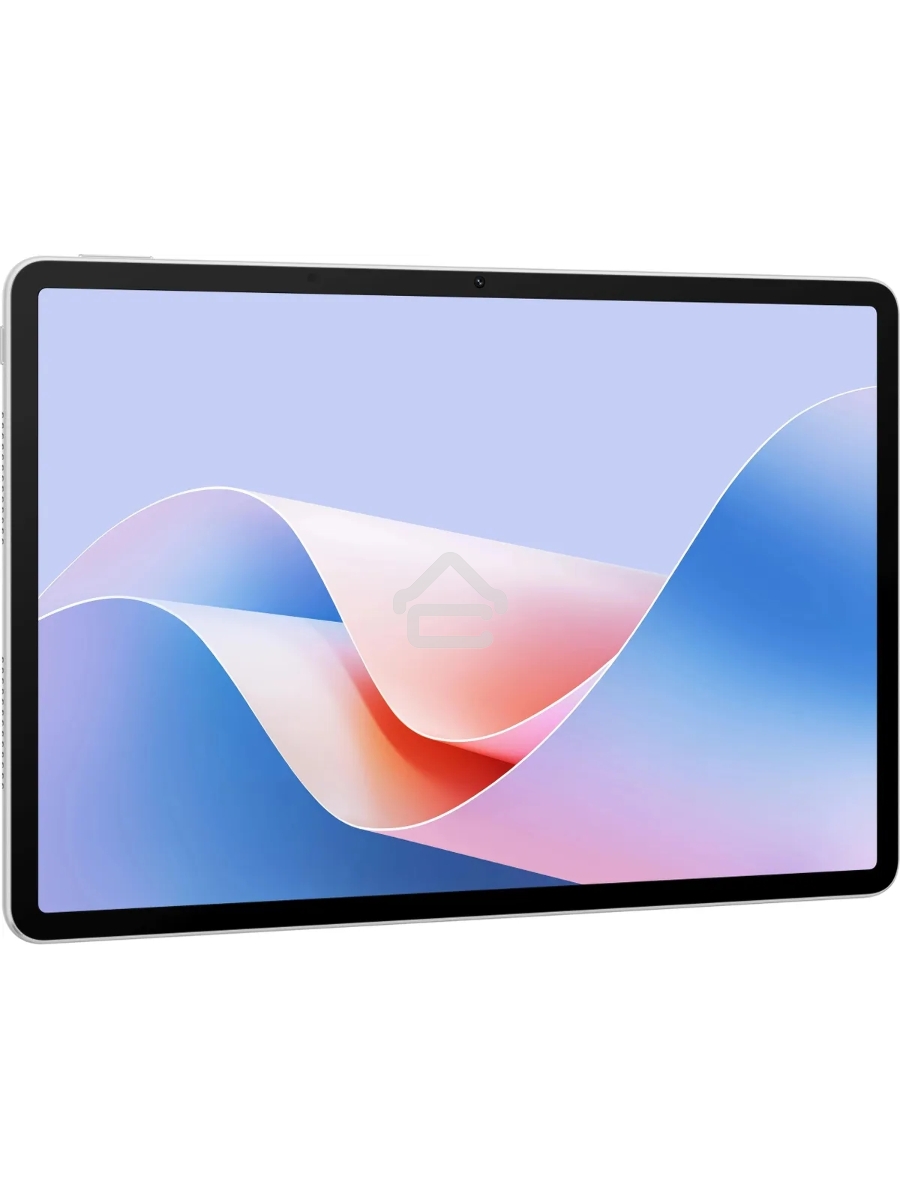 Планшет Huawei MatePad S WIFI+KB 53014AWW 11.5