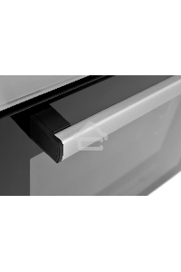 Духовой шкаф электрический Beko BBIM12301X нержавеющая сталь/черный