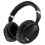 Наушники беспроводные  SVEN AP-B780MV с микрофоном  черный Bluetooth
