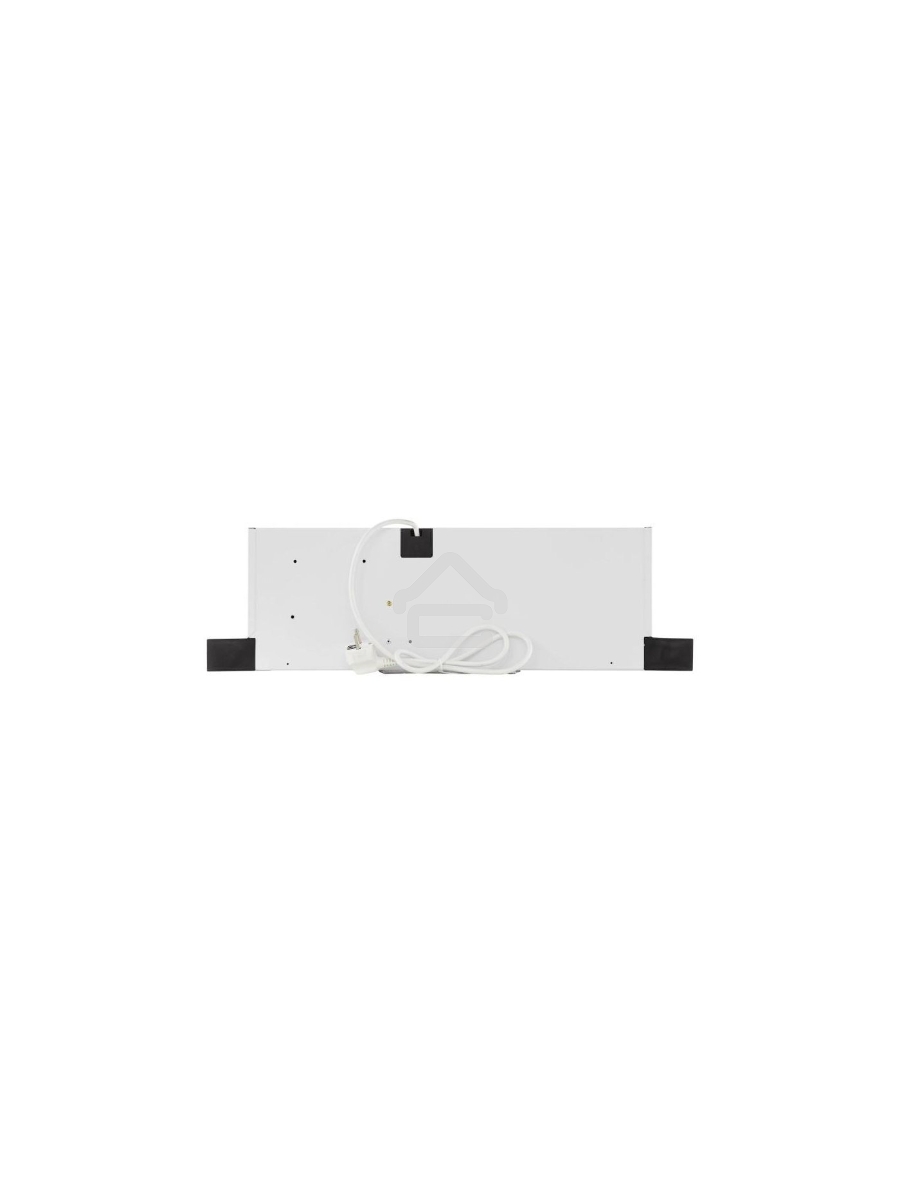 Встраиваемая вытяжка Krona KAMILLA 600 AIR 2W