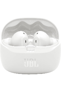 Наушники JBL Tune Beam 2 белый