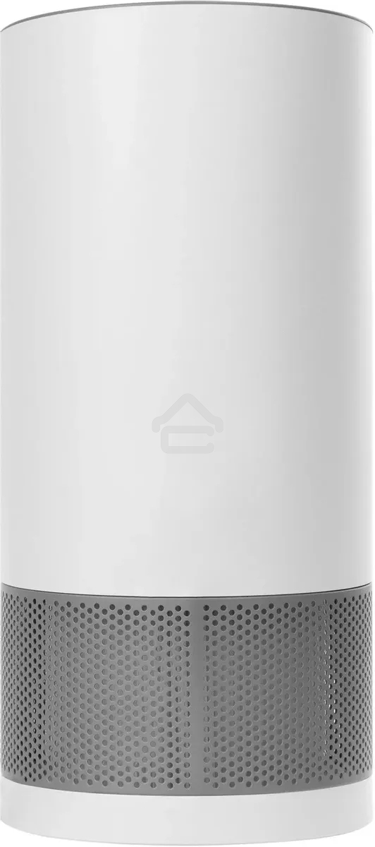 Очиститель воздуха Ballu AP-125