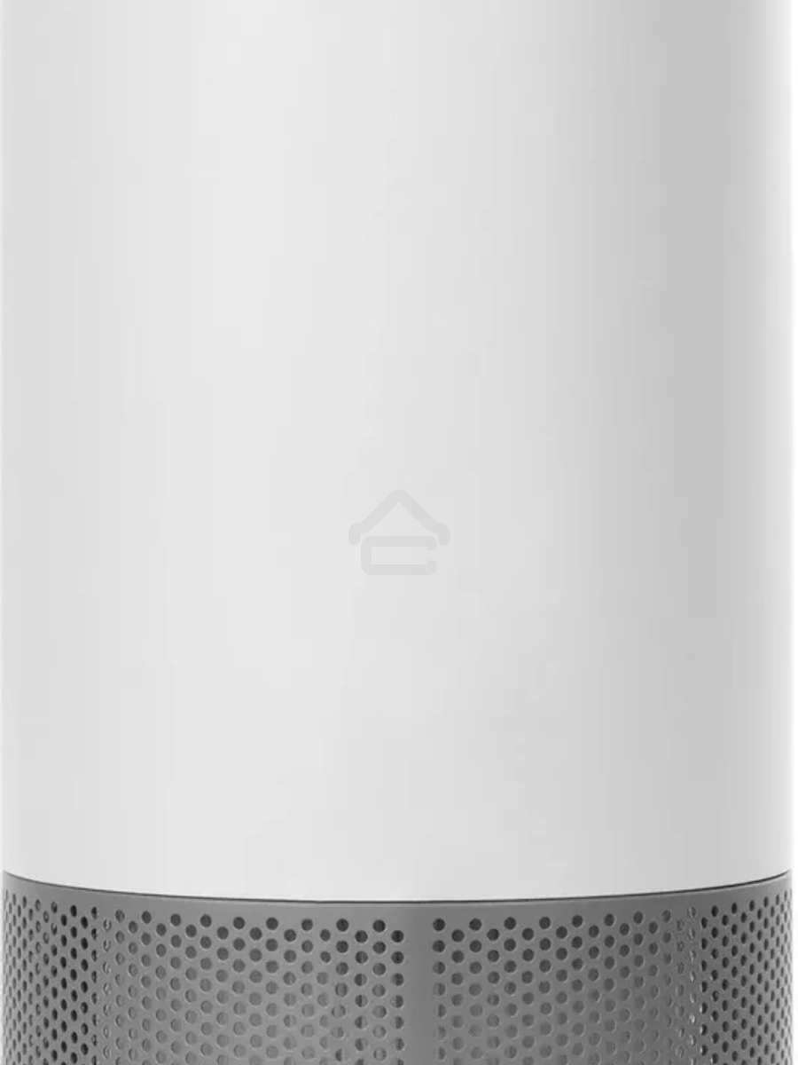 Очиститель воздуха Ballu AP-125