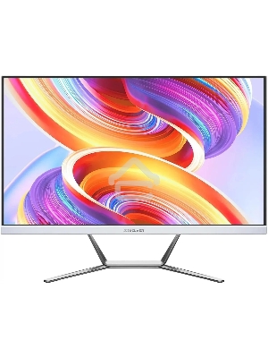 Моноблок Teclast K24 Air N958G512KRP 23.8