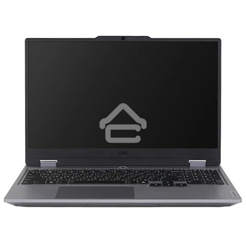 Ноутбук Lenovo LOQ 15IRX9 15.6 IPS FHD/Intel Core i7-13650HX/24Gb/1TB/RTX™ 4050 6GB GDDR6
