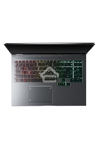 Ноутбук Infinix GTBOOK_GL613_16_NV4050 i5_12450H_16G_512G_Grey_EE1_F12