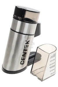 Кофемолка Centek CT-1359