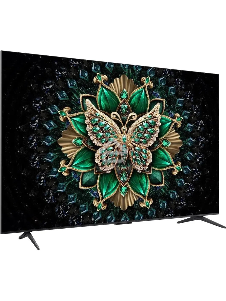 Телевизор TCL 65