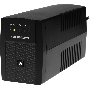 Источник бесперебойного питания Ippon Back Basic 850 Euro 480Вт 850ВА черный