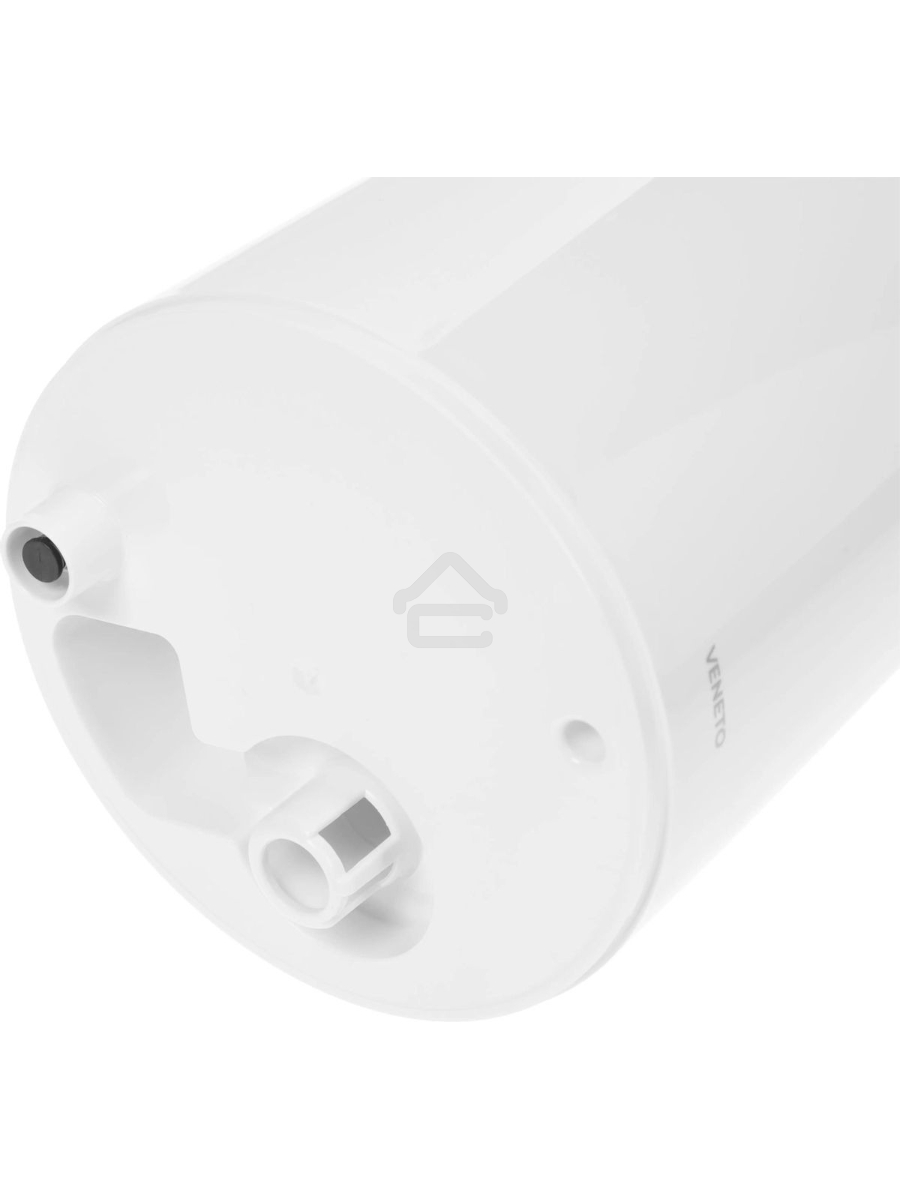 Увлажнитель воздуха Royal Clima VENETO RUH-V300/2.5M-WT