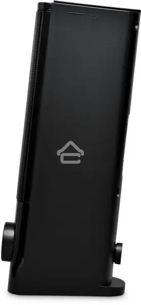 Акустическая система 2.0 REDRAGON ORPHEUS 77601