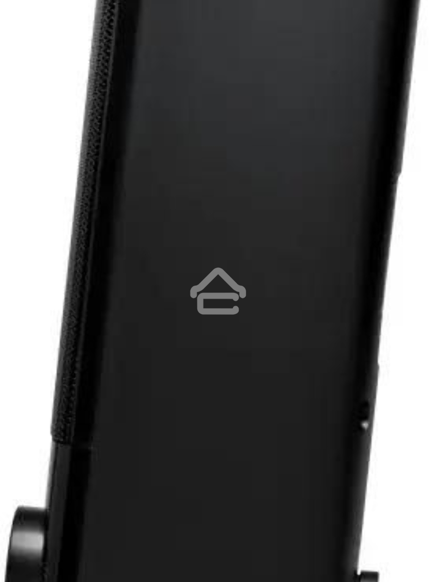 Акустическая система 2.0 REDRAGON ORPHEUS 77601