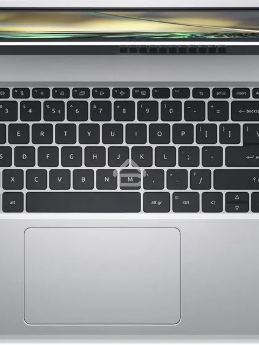 Ноутбук Acer Aspire 3 A315-24P-R16W 15.6