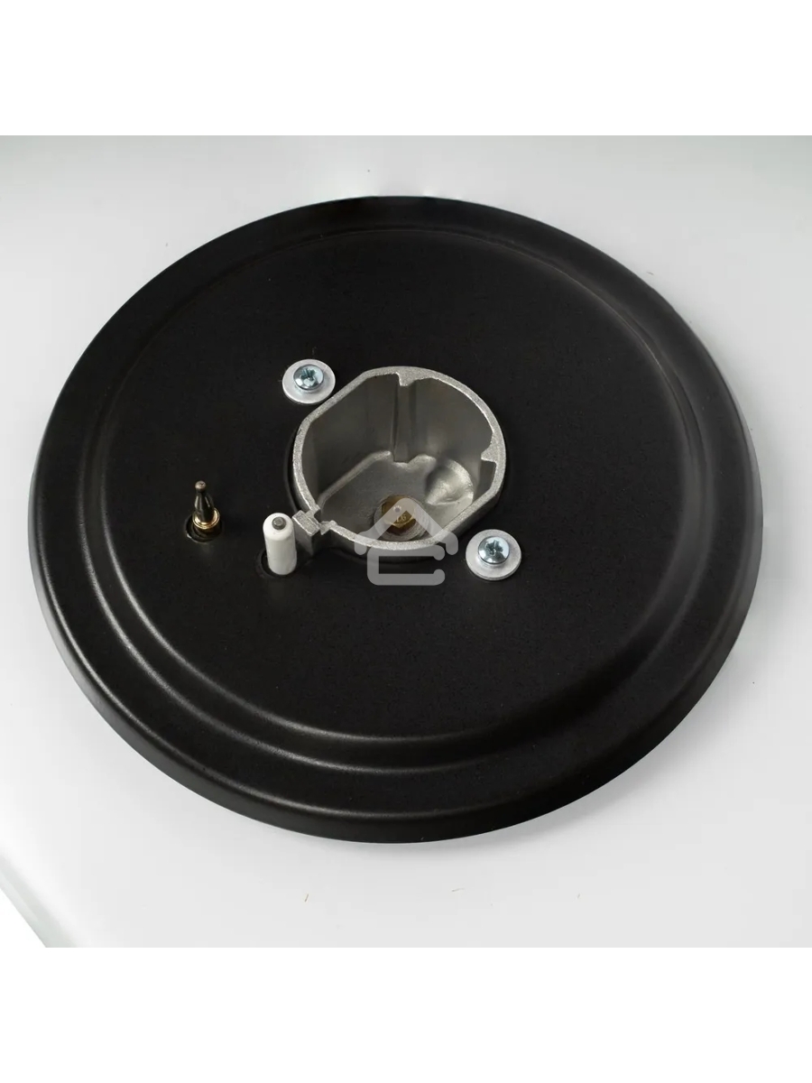 Газовая варочная панель DeLonghi GRETA 6GW BB