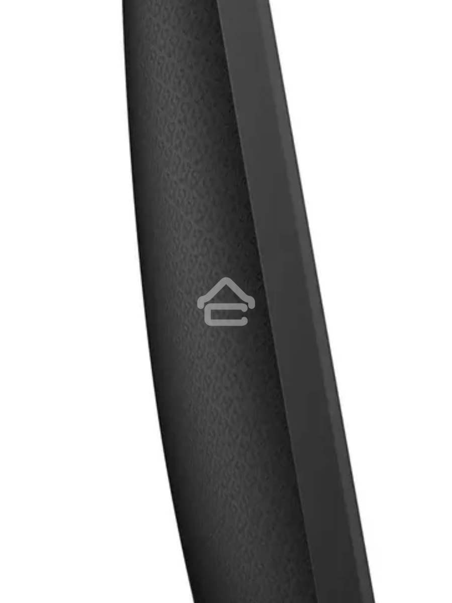 Моноблок Asus F3402WFA-BPC0050 23.8