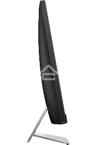Моноблок Asus F3402WFA-BPC0050 23.8