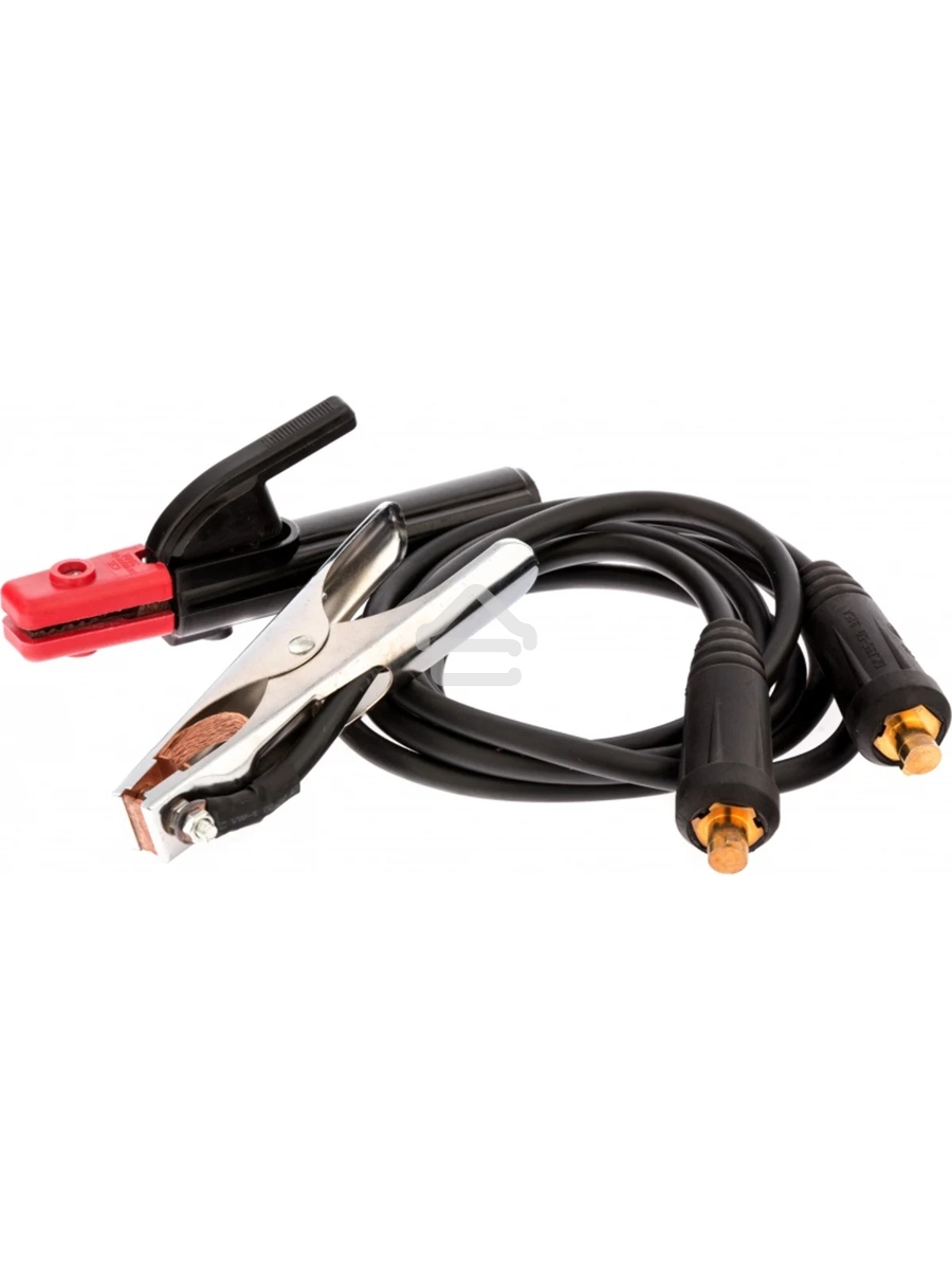 Сварочный аппарат Denzel ds-230 compact 94374инвертор. дуговой сварки 230А пв 70%