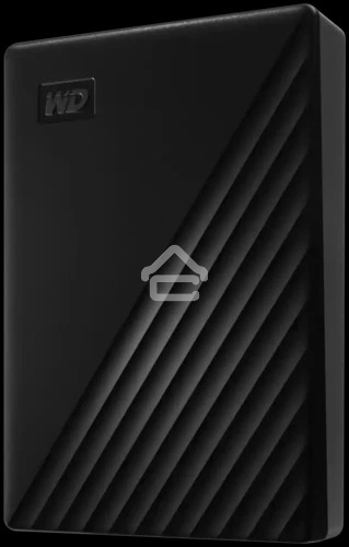 Внешний HDD 2.5